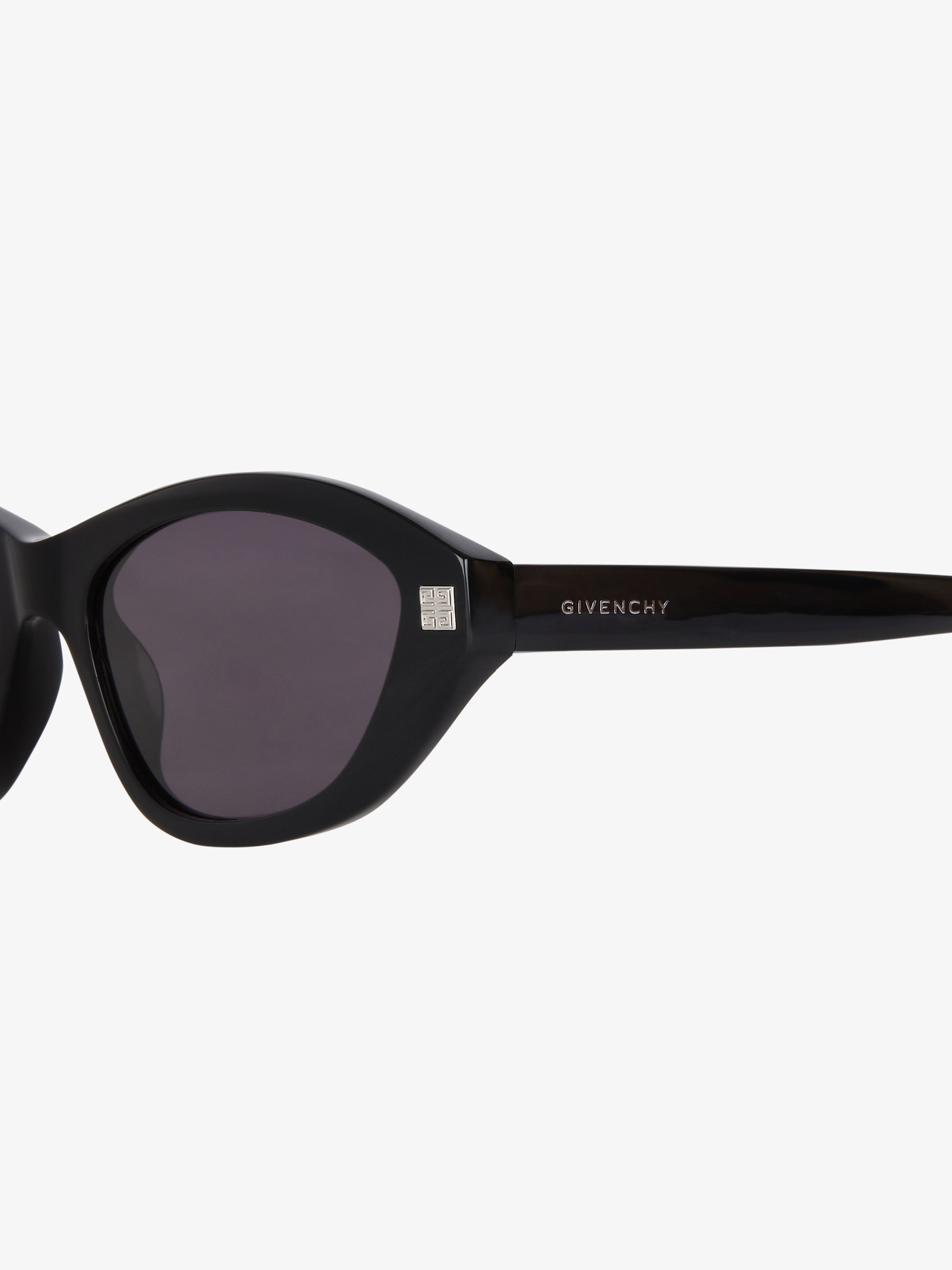 GV DAY SUNGLASSES IN ACETATE - 4