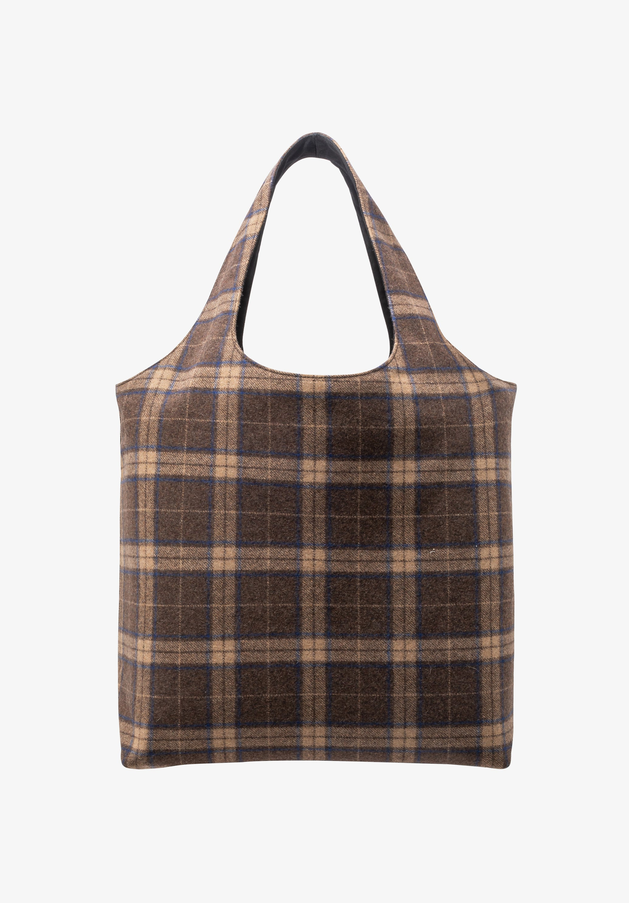 NINON TOTE BAG - 4