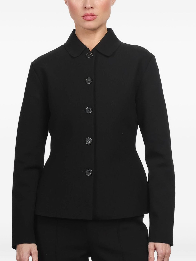 collared jacket 4