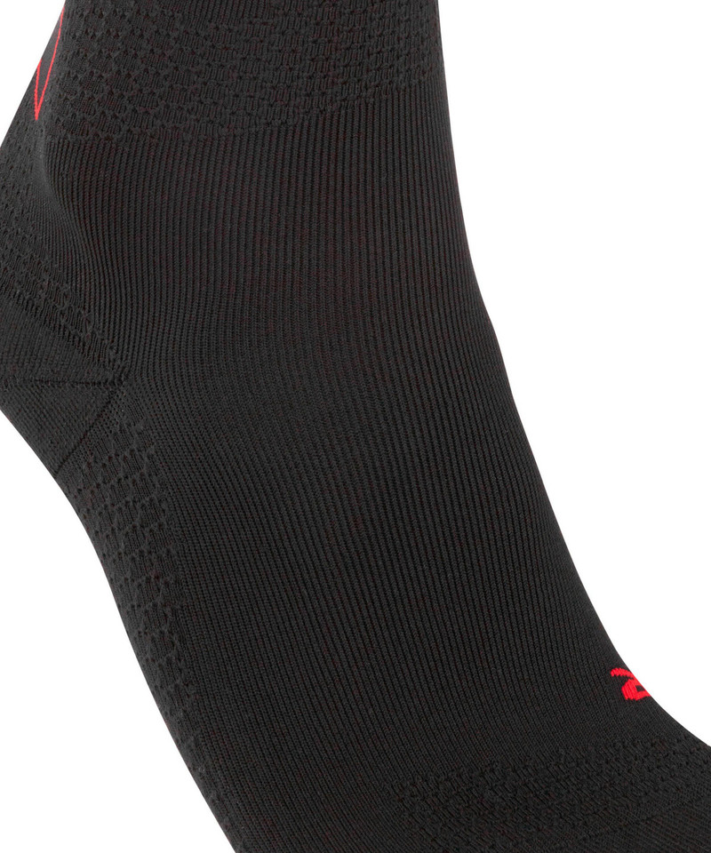 Impulse Running Women Knee-high socks Health 4