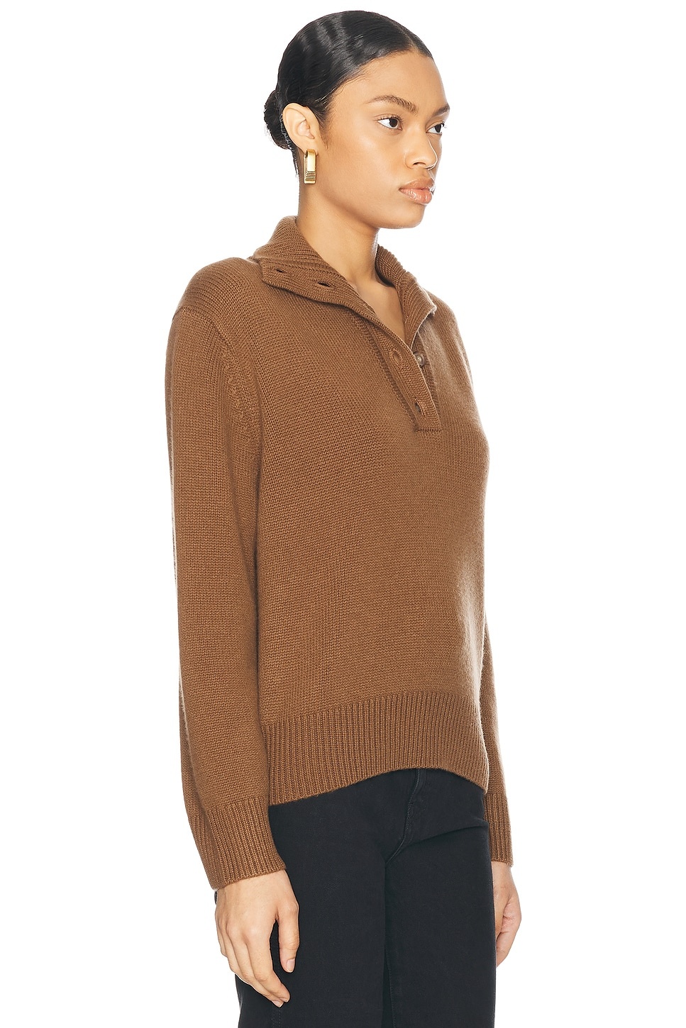 Renata Sweater - 3