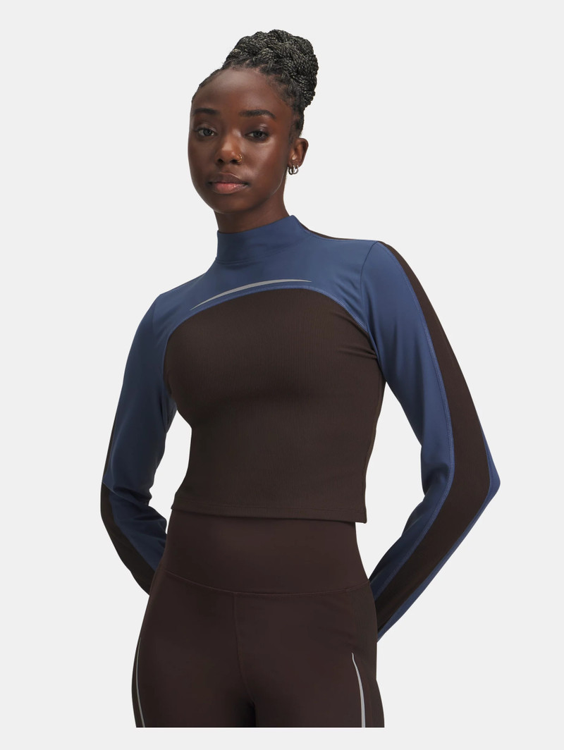 UA Halo Cold Weather 1