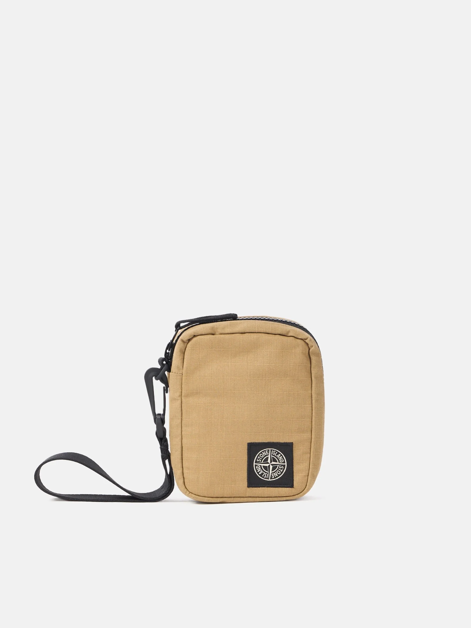 9500004 DOUBLE COATED COTTON RIPSTOP - 1