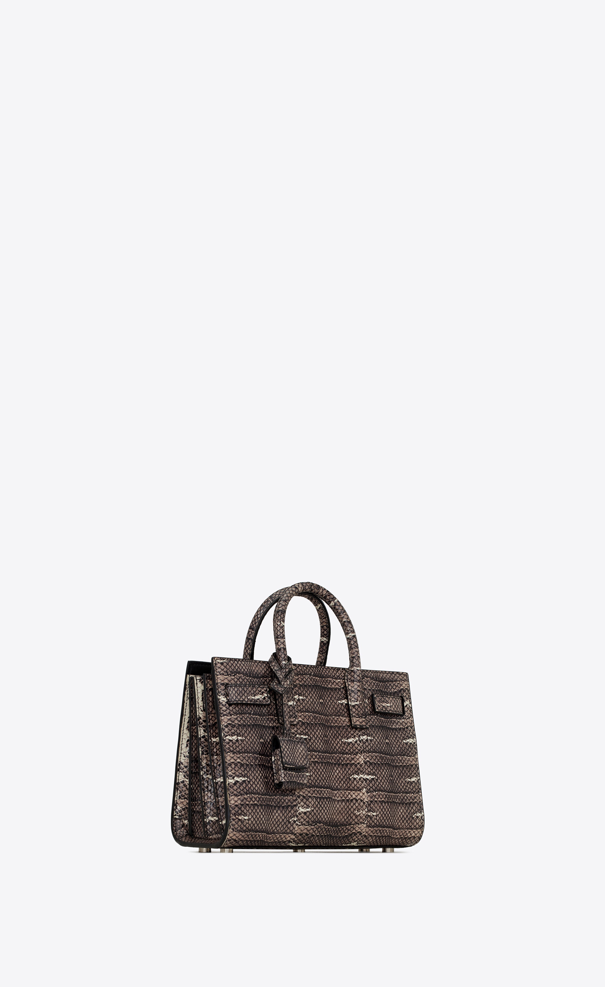 classic sac de jour nano in python - 6