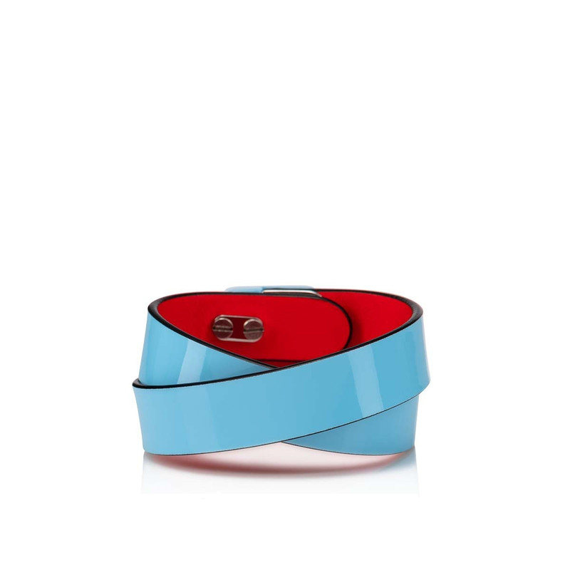 Christian Louboutin ELISA BRACELET DOUBLE outlook
