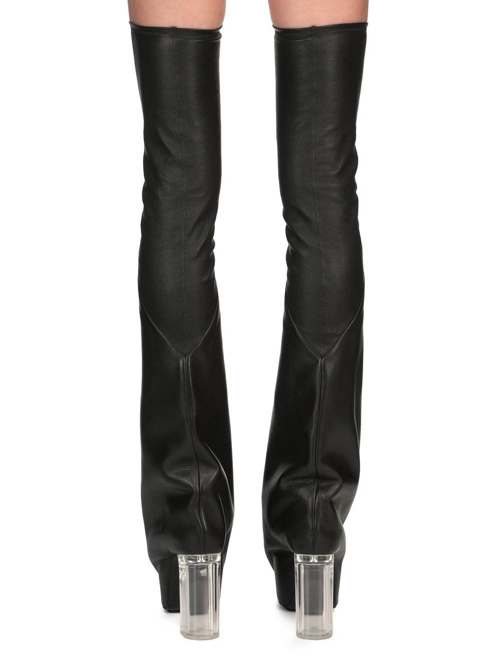 BOOTS - 4