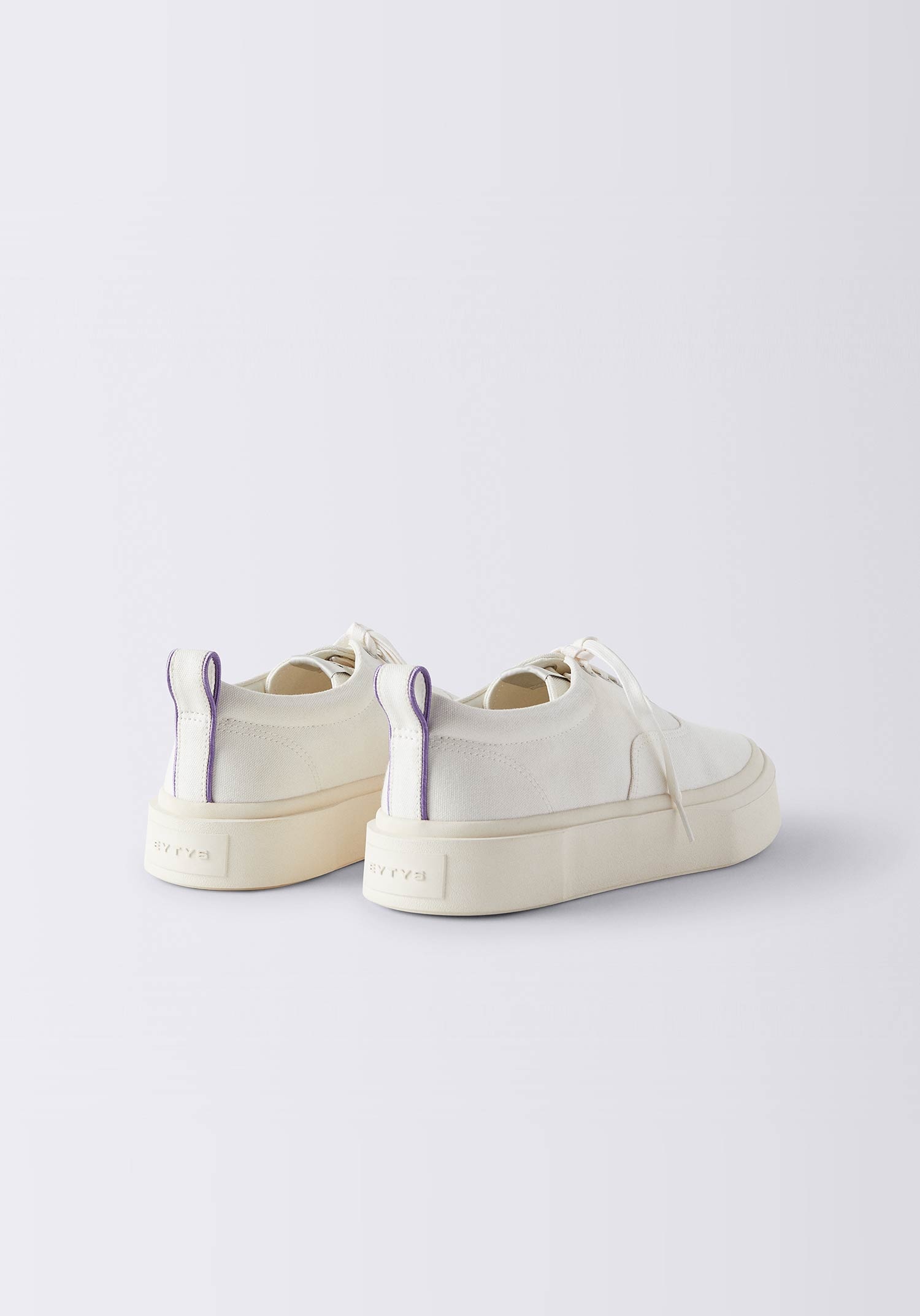 EYTYS Mother II Sneakers | REVERSIBLE