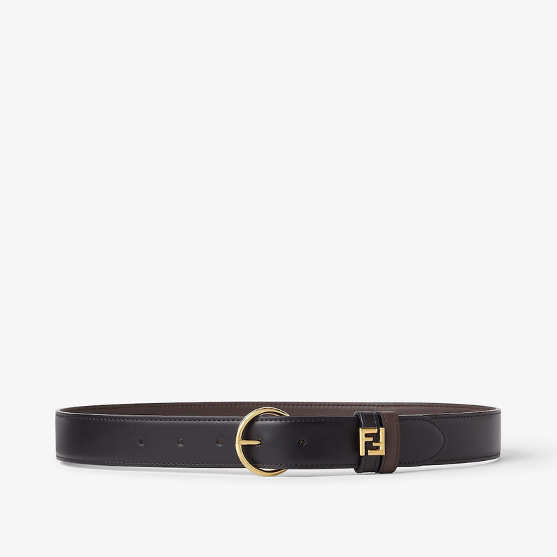 FF Belt 1