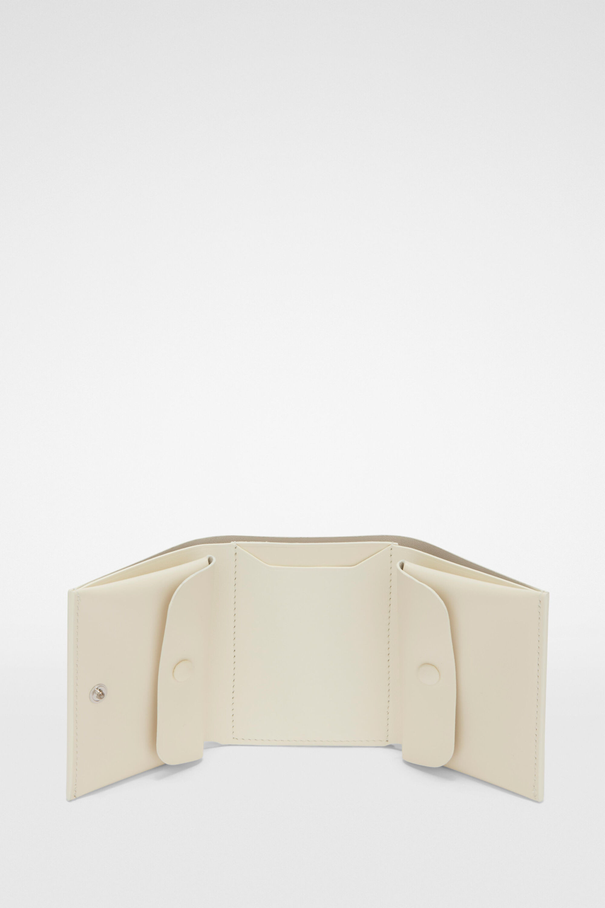 Wallet - 3