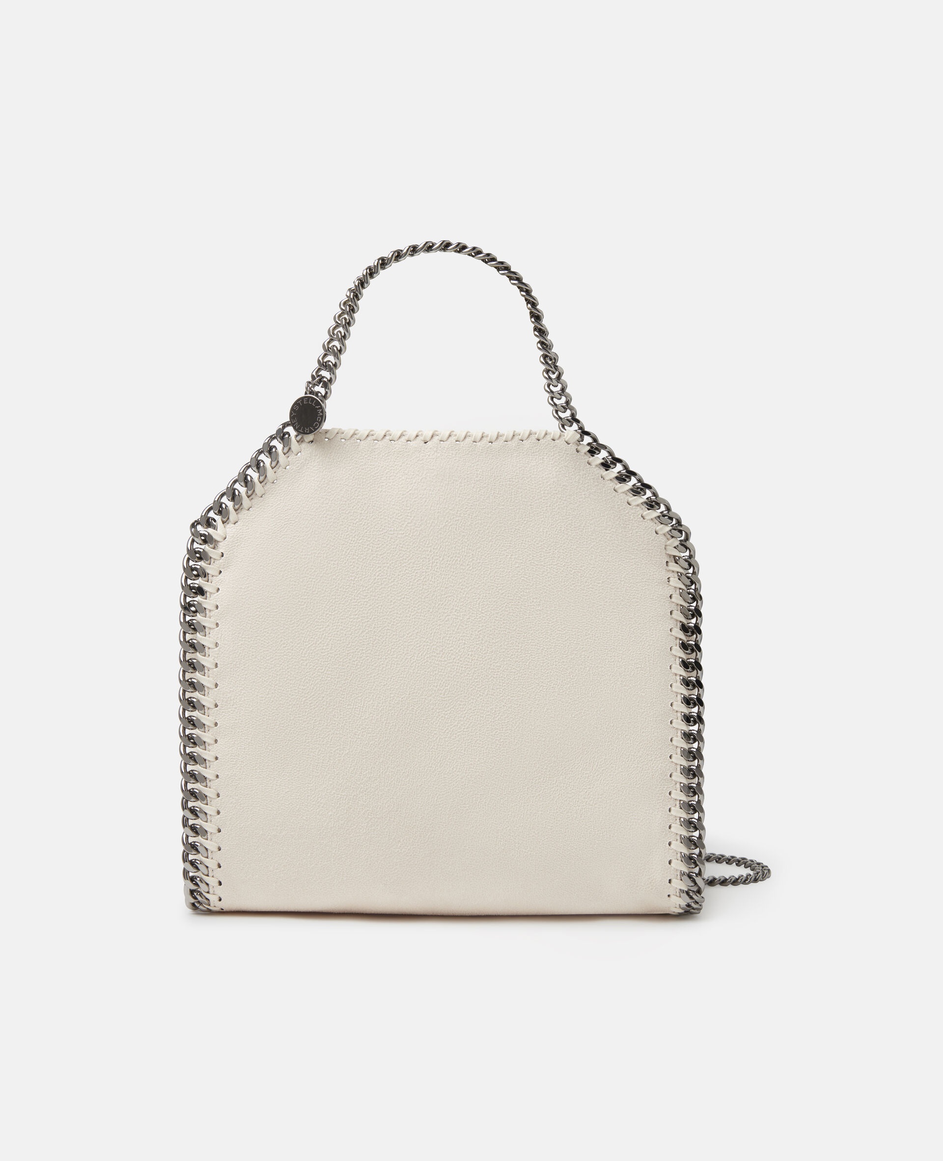 Falabella Mini Tote - 1