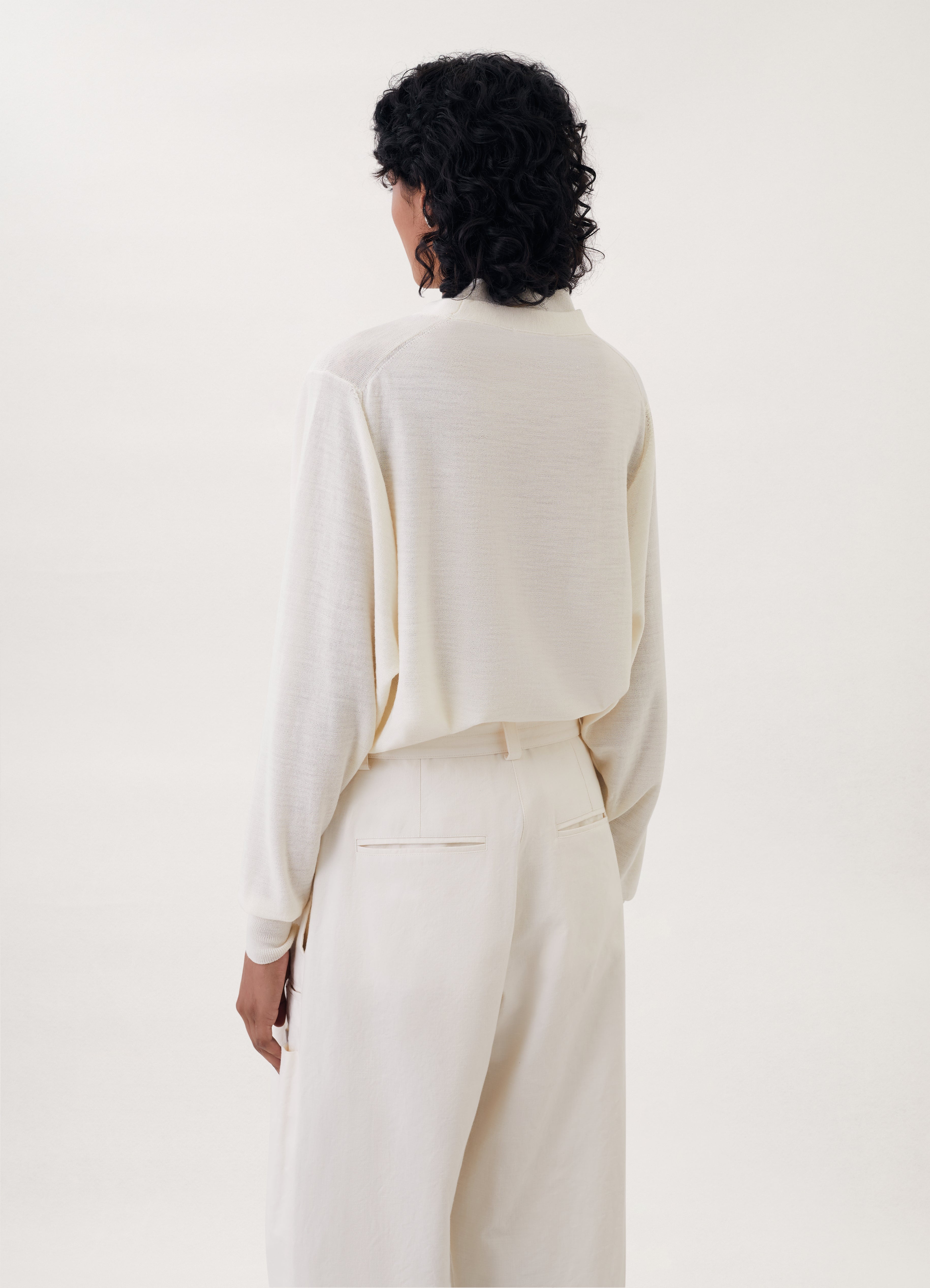 CARDIGAN - 3