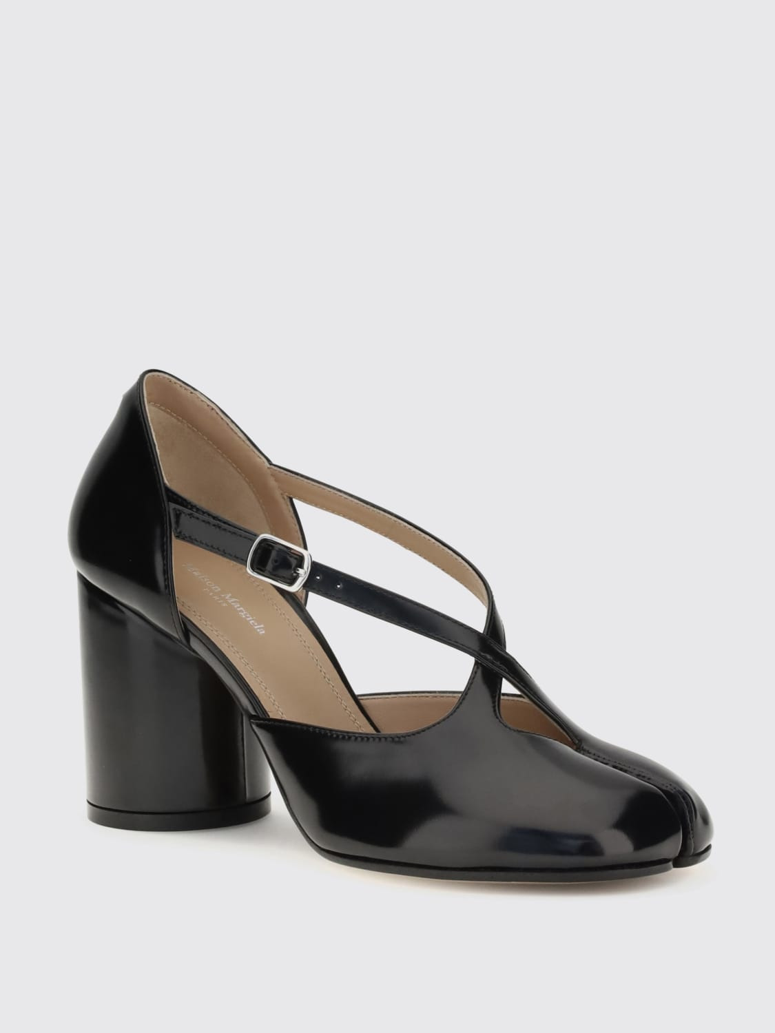 Shoes woman Maison Margiela - 2