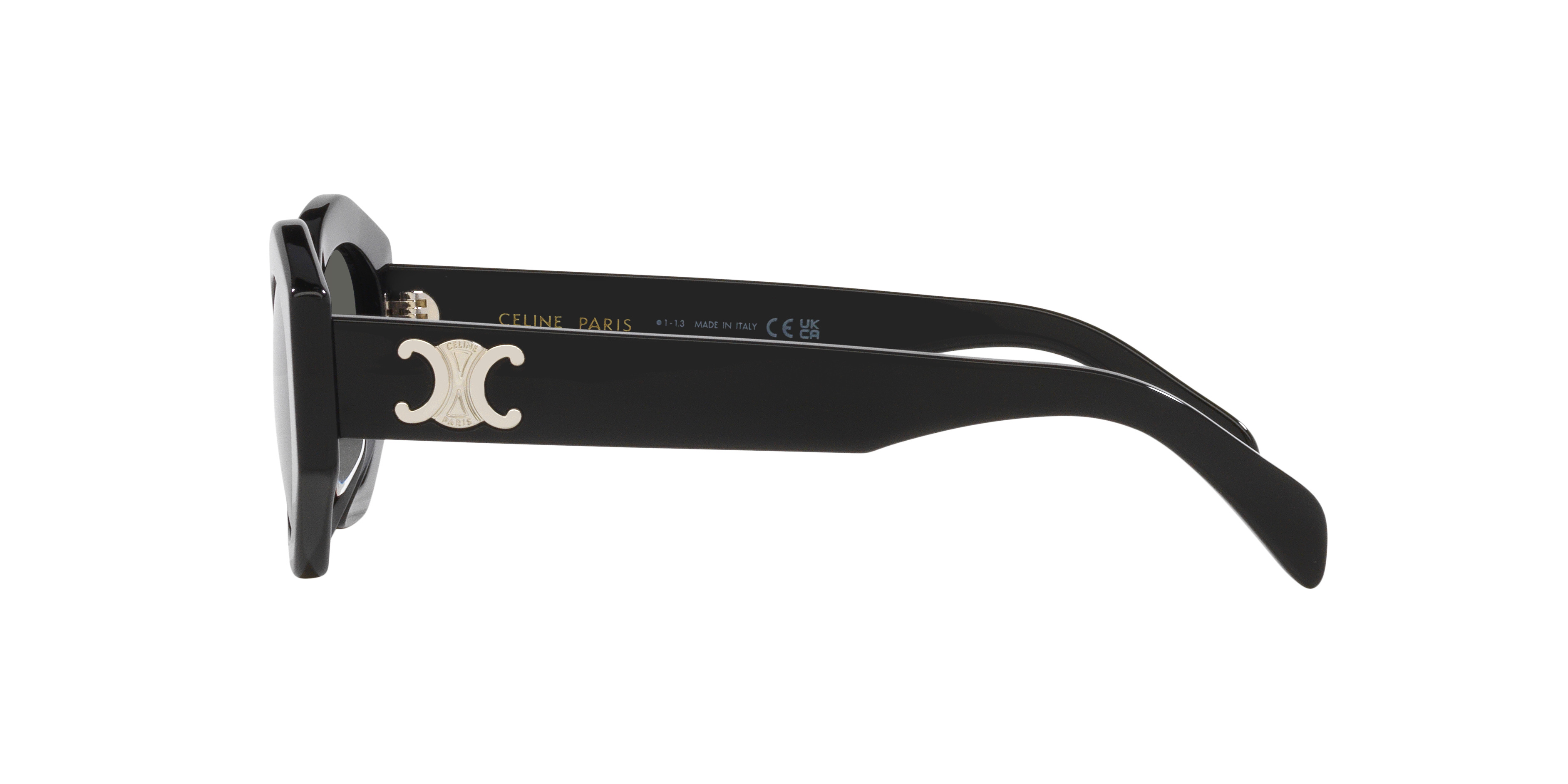 CL40238U - 3