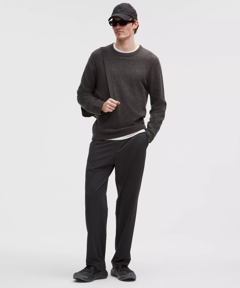 Men's Daydrift Classic-Fit Trouser *Regular 7