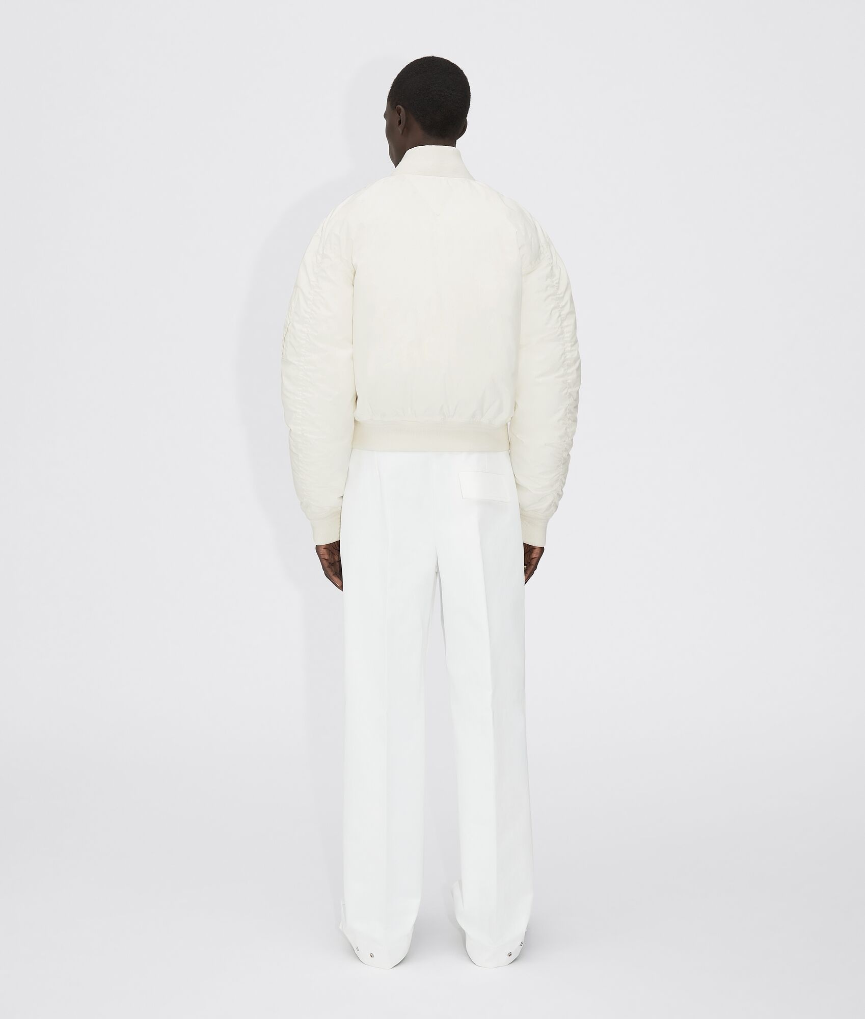 jacket - 3