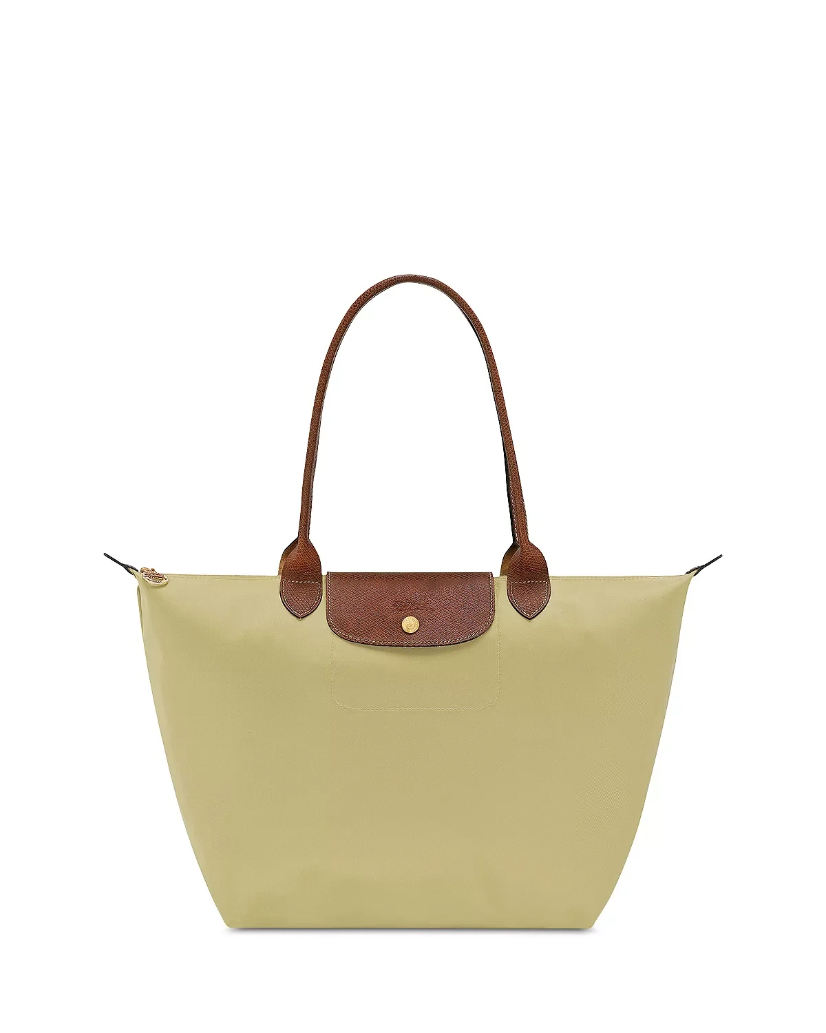 Le Pliage Original Large Tote - 1
