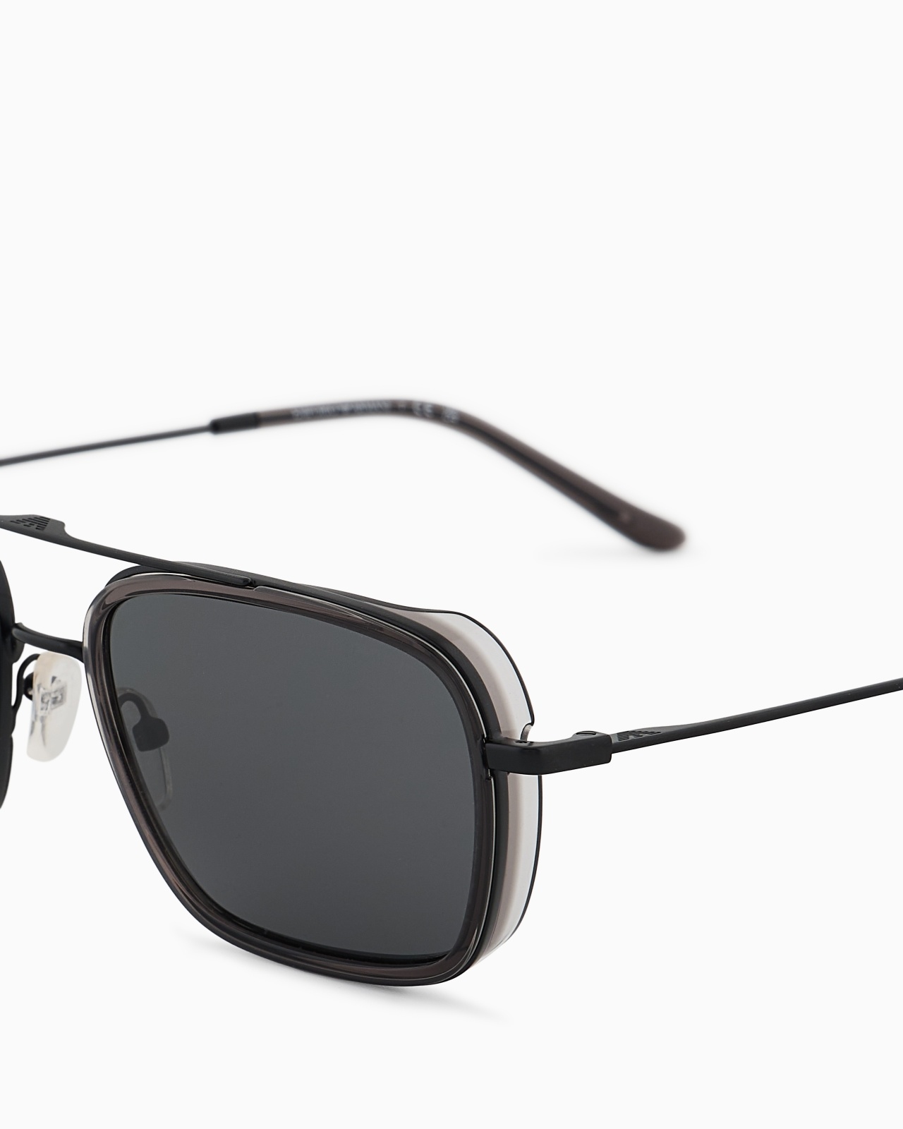 SUNGLASSES - 5
