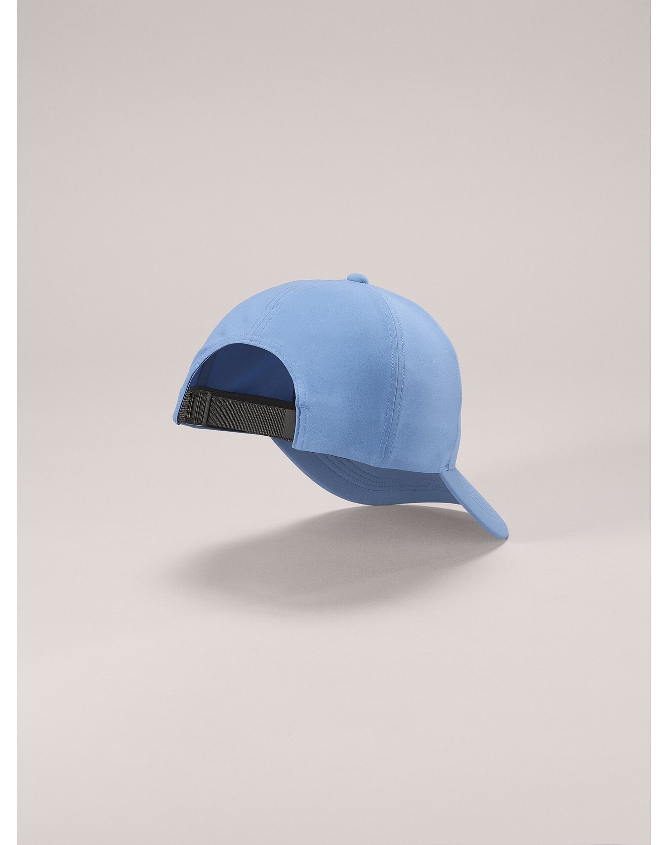 Small Bird Cap - 2