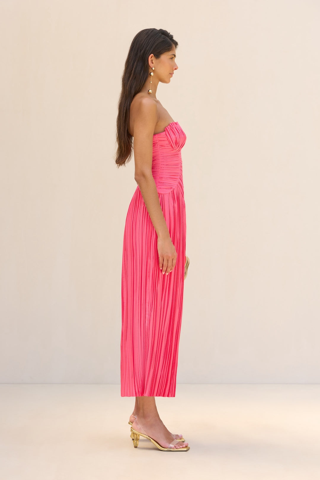 ASHIKA GOWN - 4