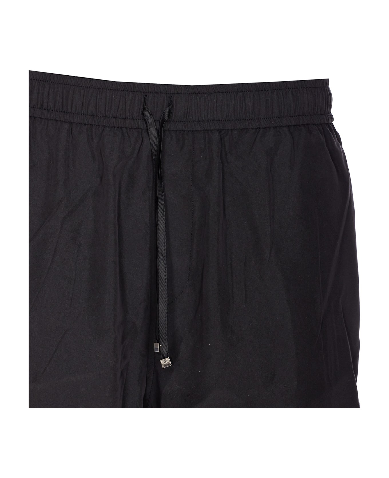 Amiri Spirit Shorts - 4
