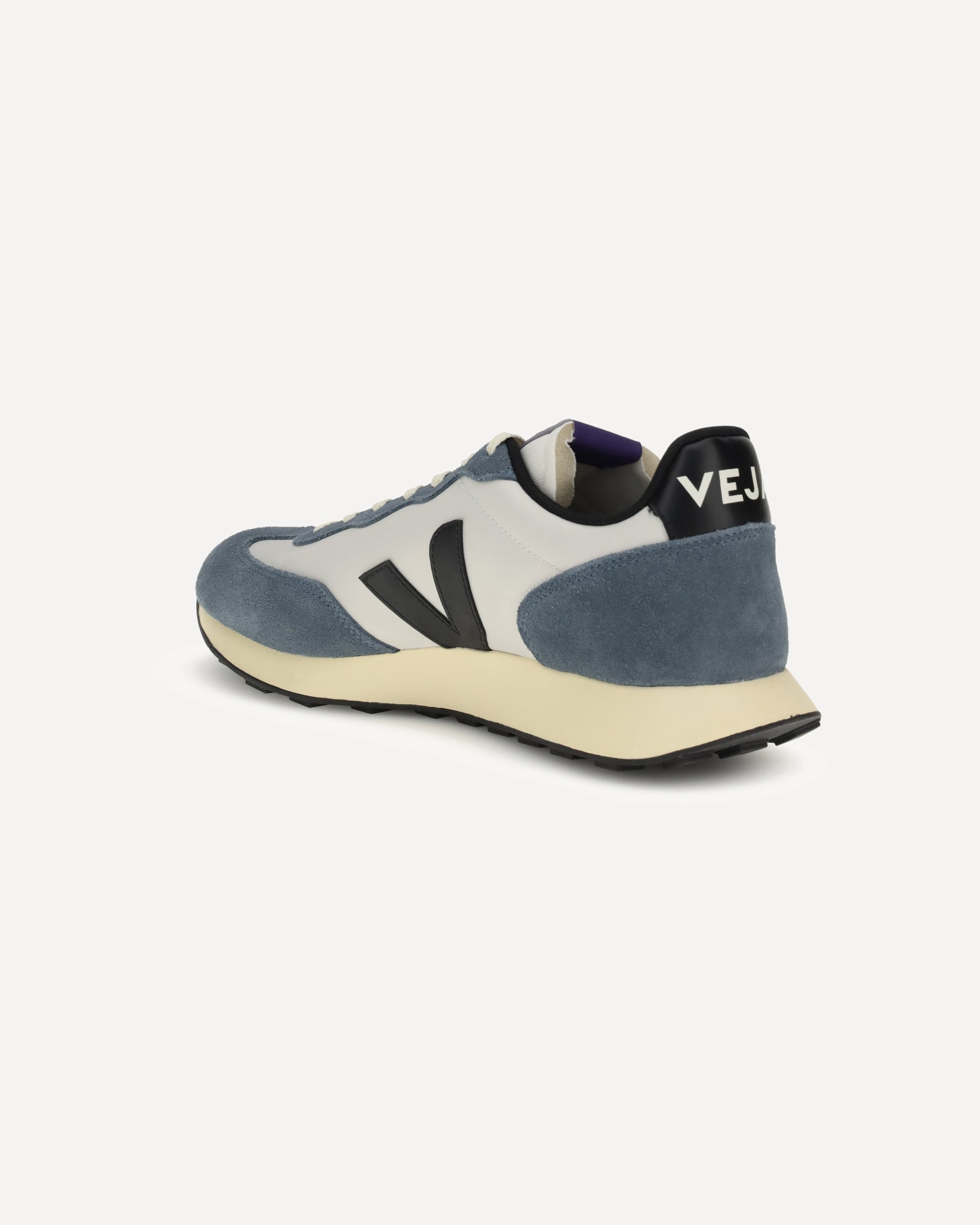 Rio Branco II Sneakers - 3