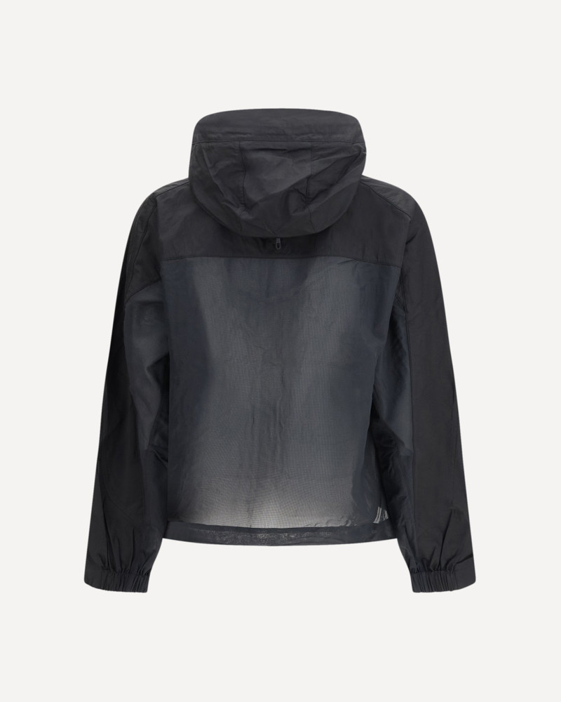 Y-3 Field Jacket outlook