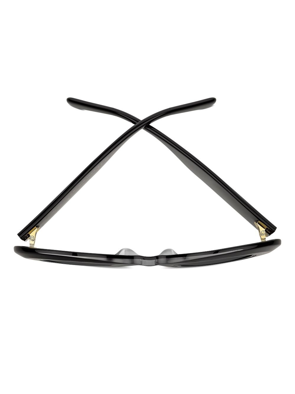799 sunglasses - 4