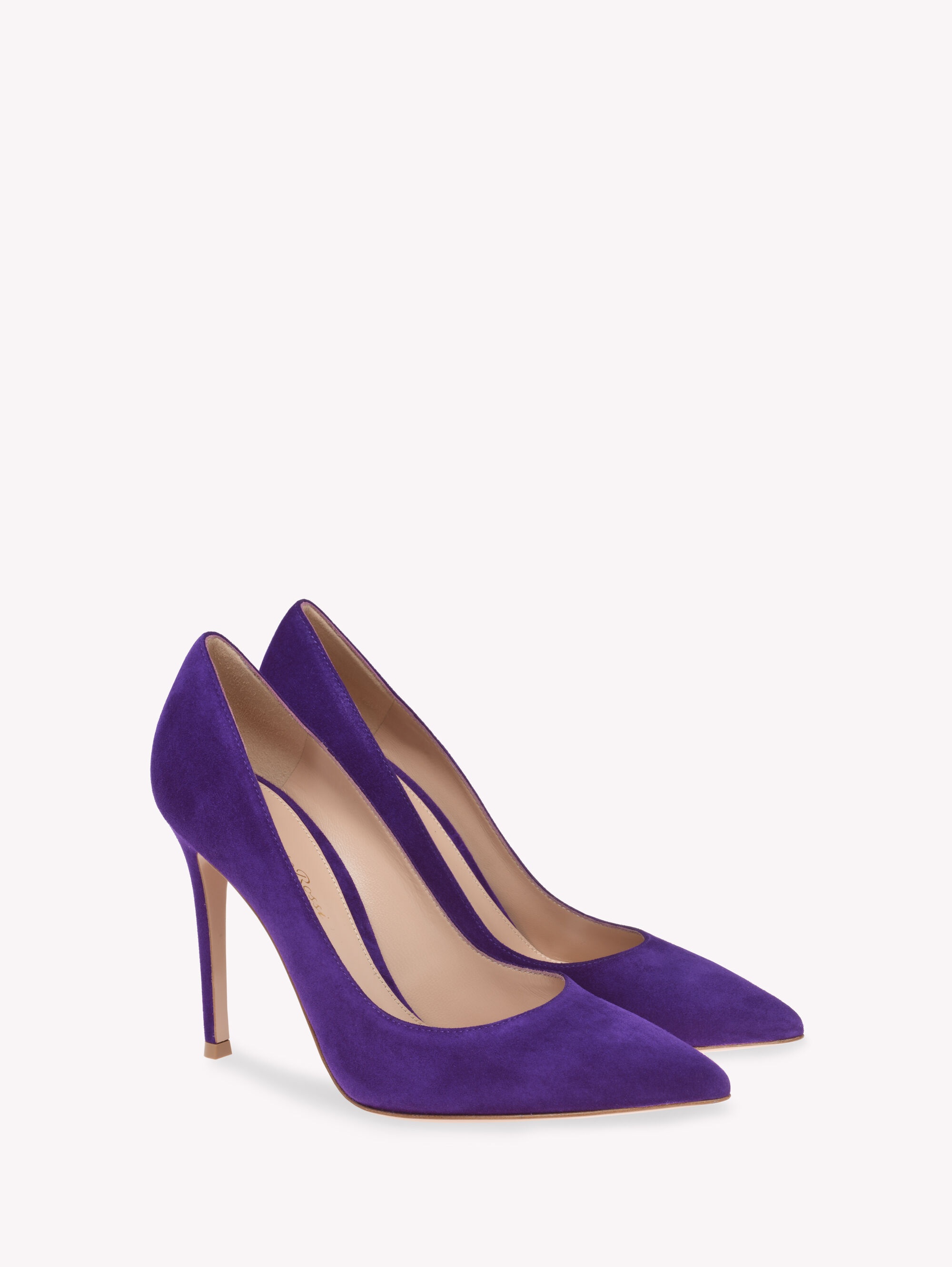 GIANVITO 105 - 2