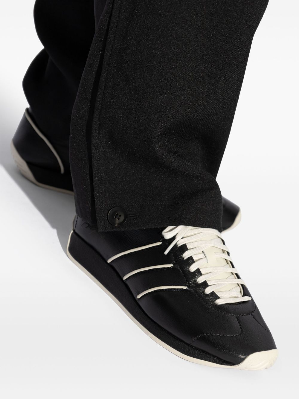 x adidas Country 3 sneakers - 7
