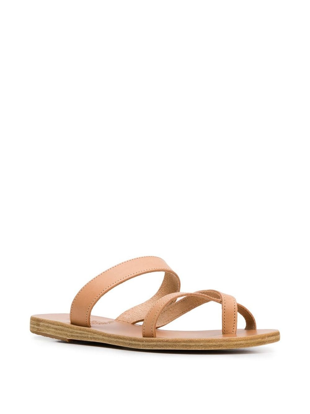 Daphnae sandals - 2