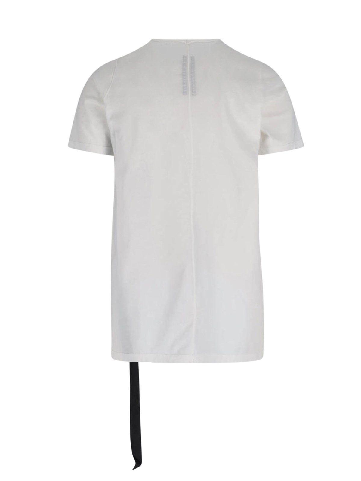 'LEVEL T' T-SHIRT - 2
