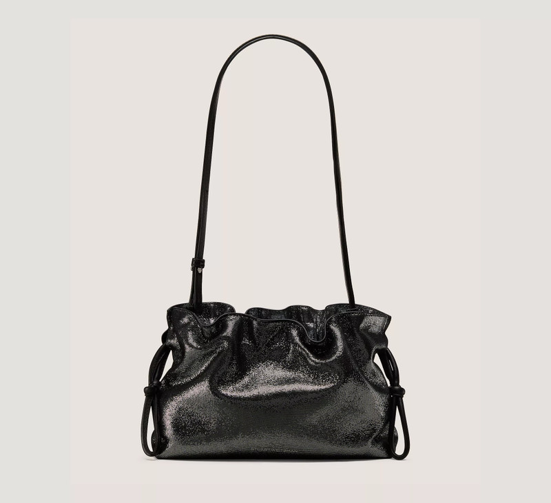 MIA MINI BAG 5