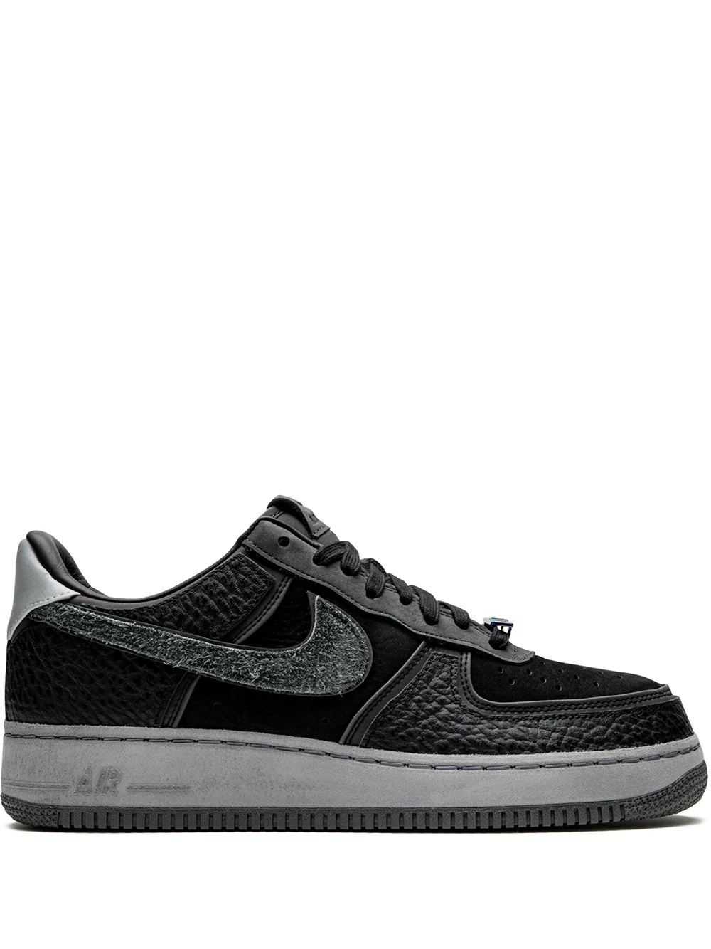 x A Ma Maniére Air Force 1 07 "Hand Wash Cold" sneakers - 1