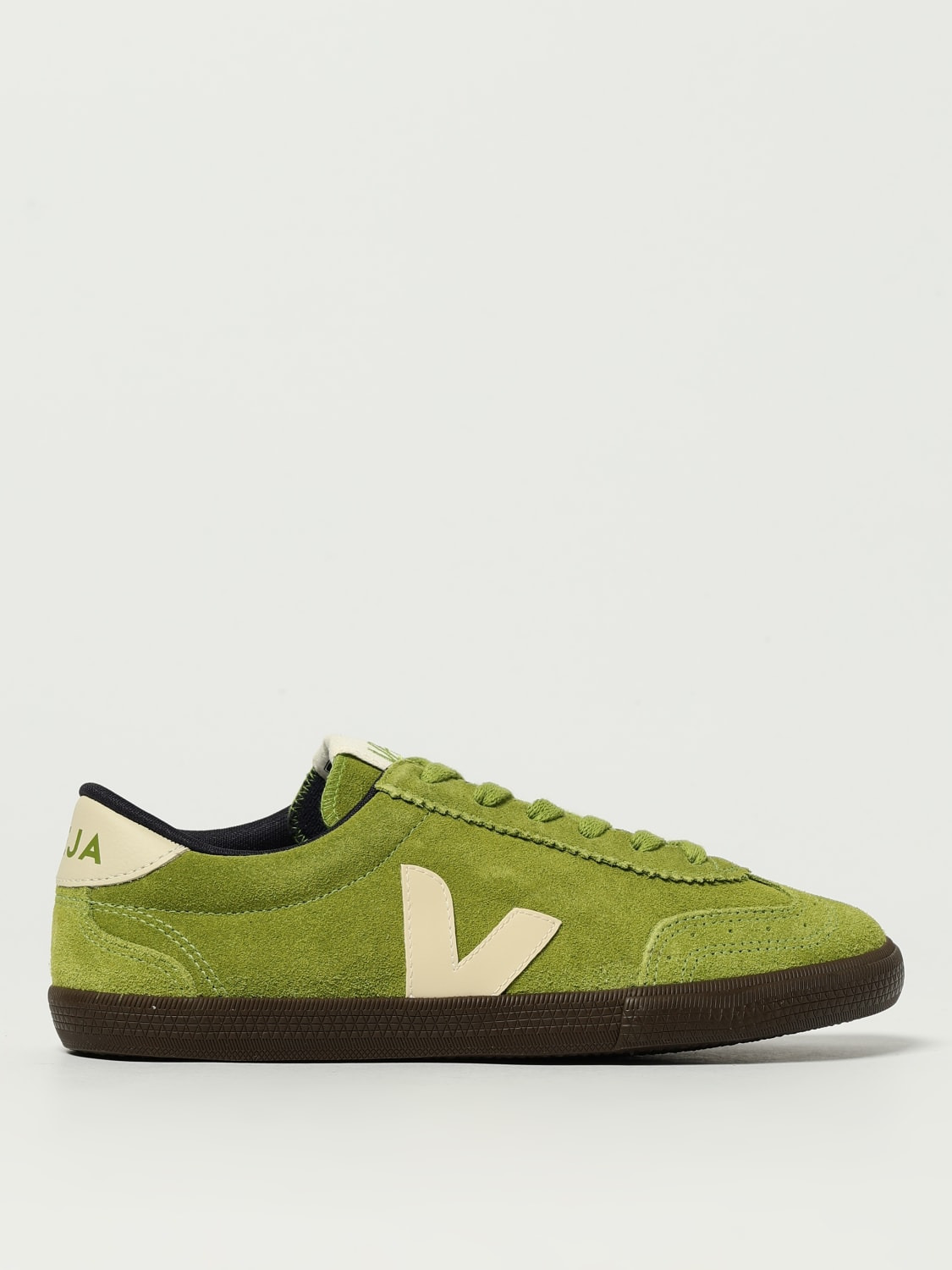 Sneakers woman Veja - 1