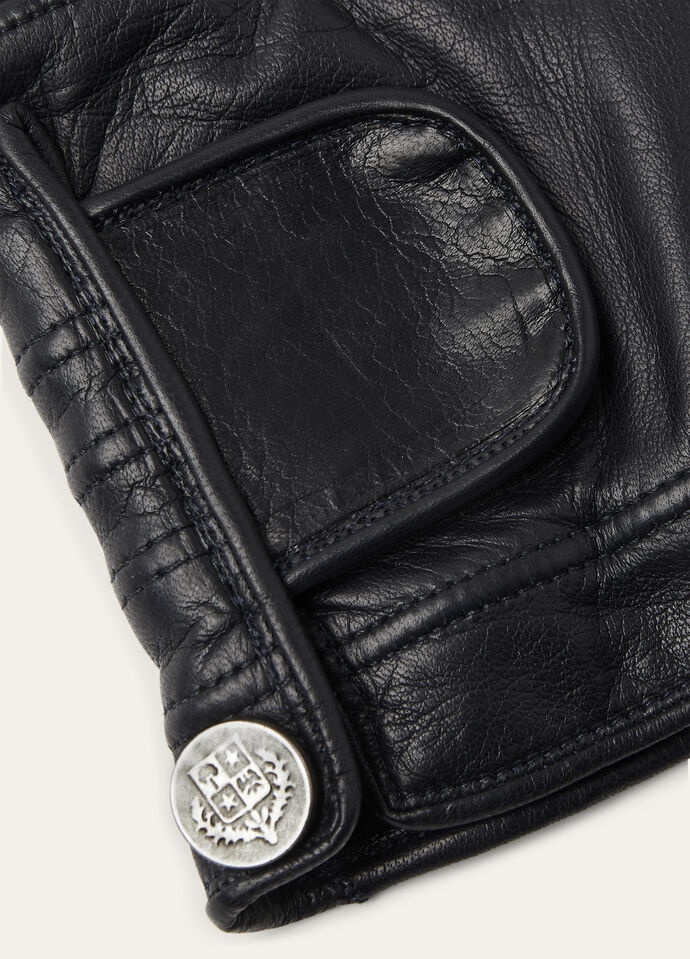Ny Glove - 3