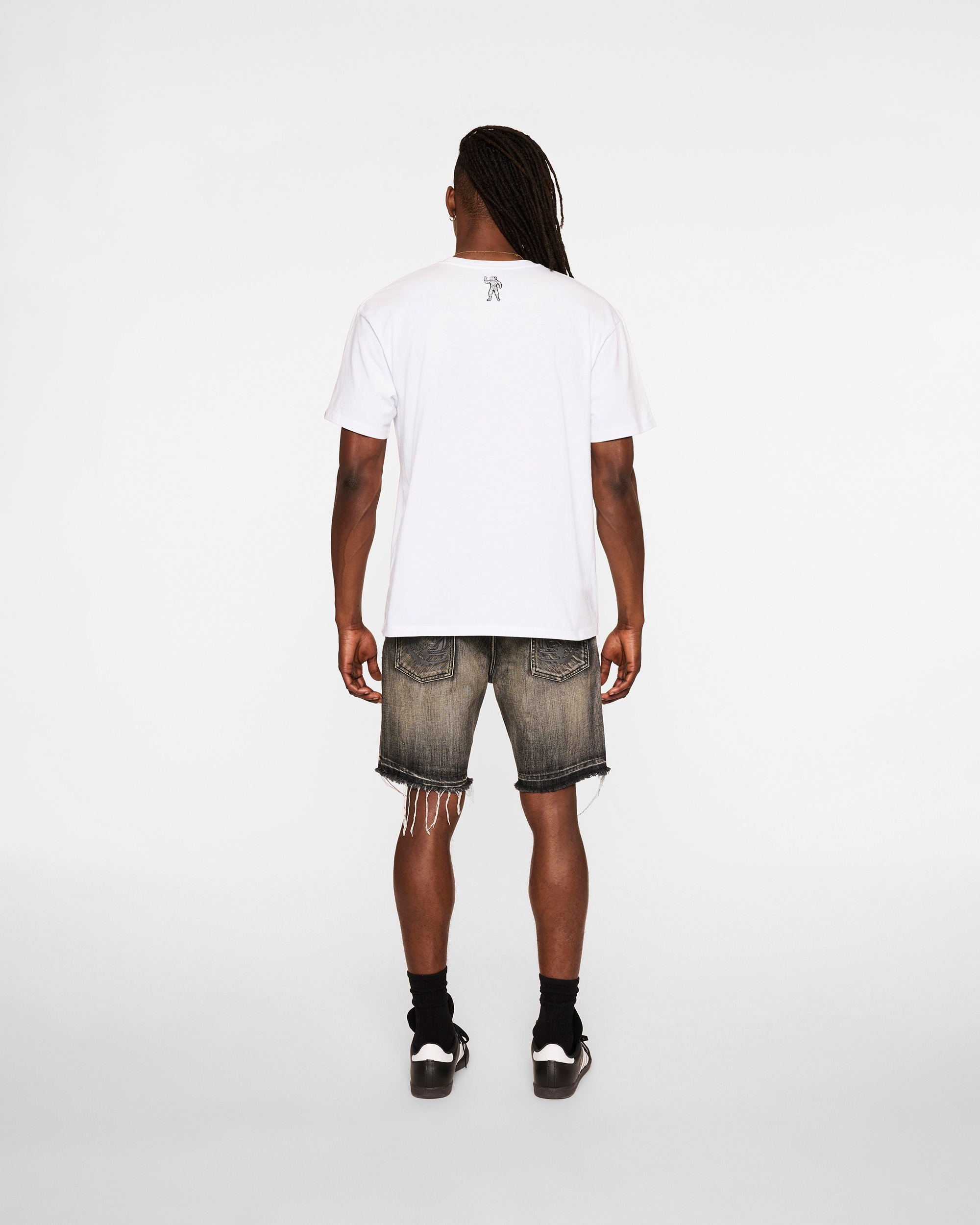 SIGN TEE - 4