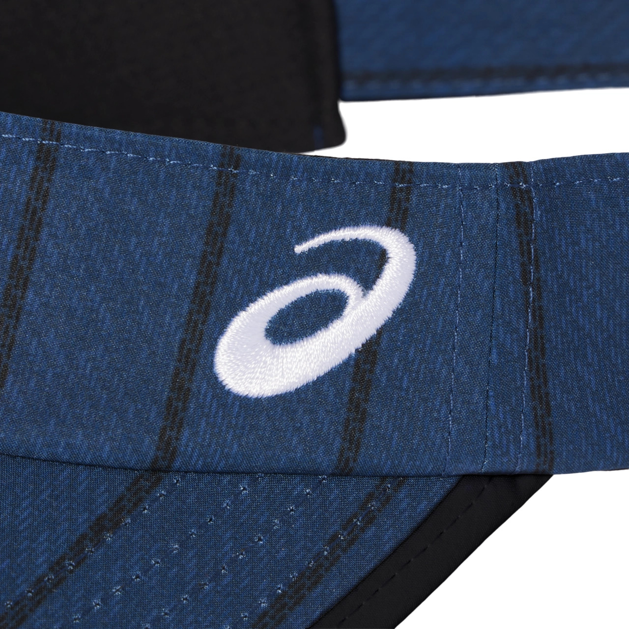 GRAPHIC VISOR - 3