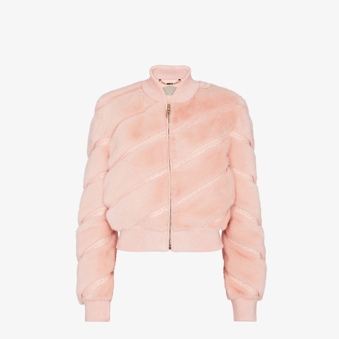 Blouson - 1