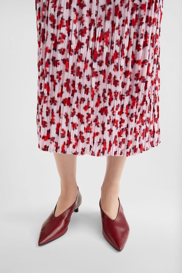 Pumps - 2