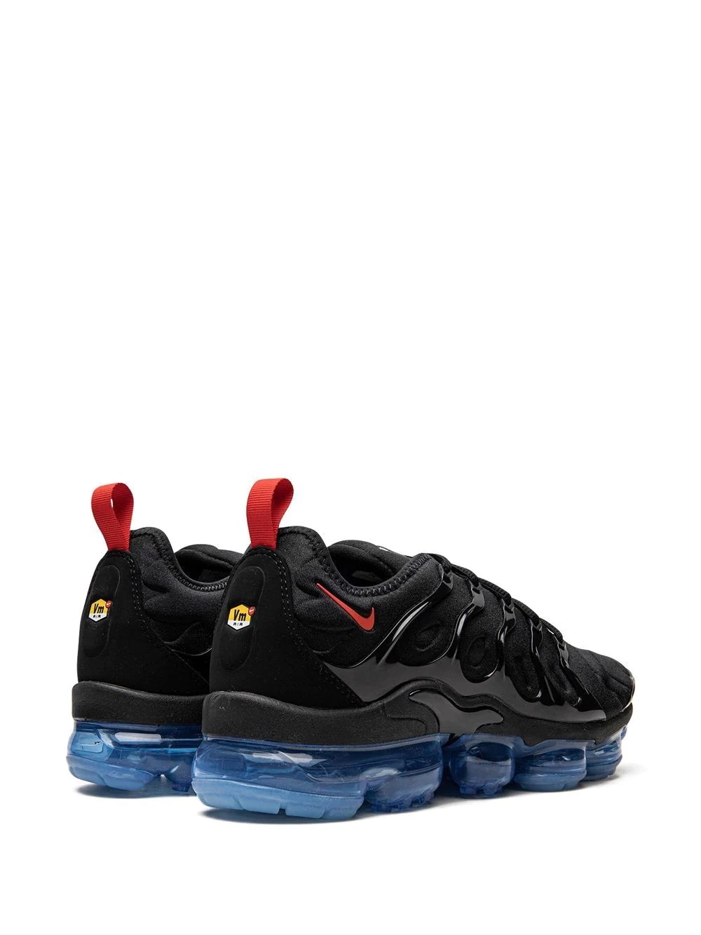 Air Vapormax Plus sneakers - 3