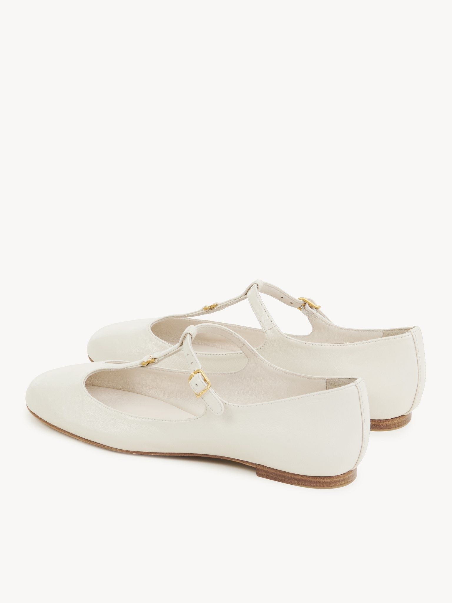 MARCIE BALLERINA - 4