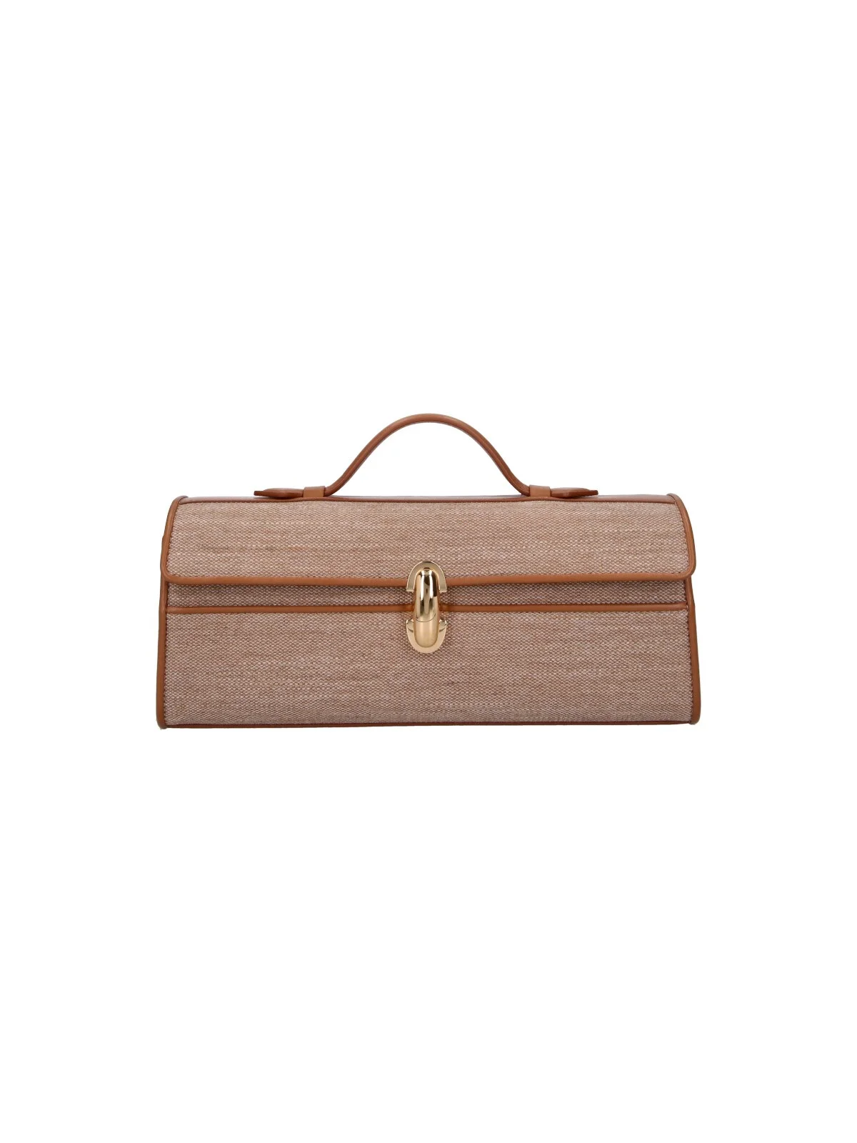 POUCH “SYMMETRY SLIM” - 1