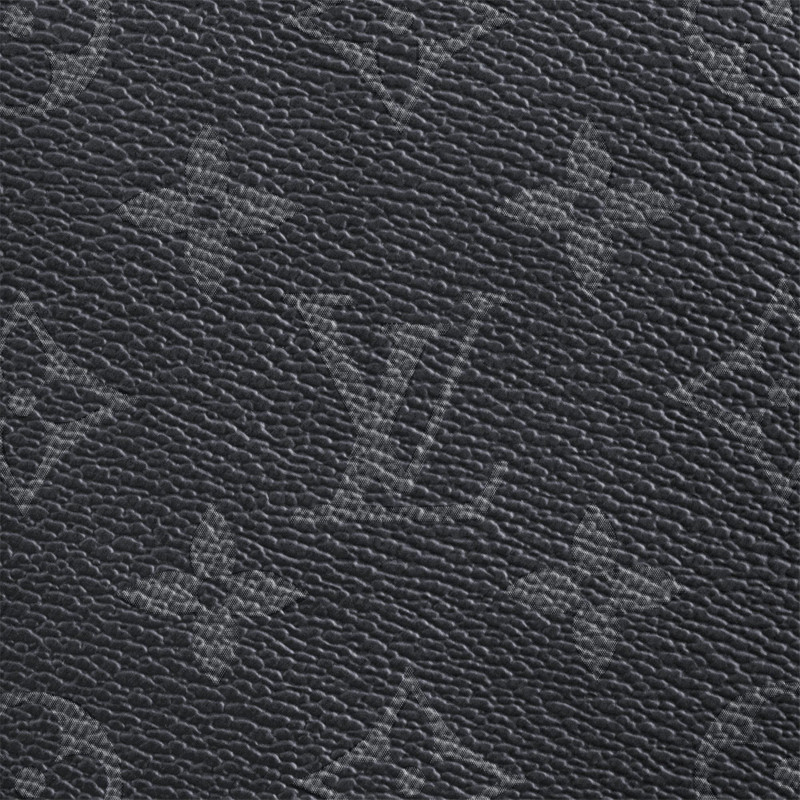 Cube De Rangement GM 5