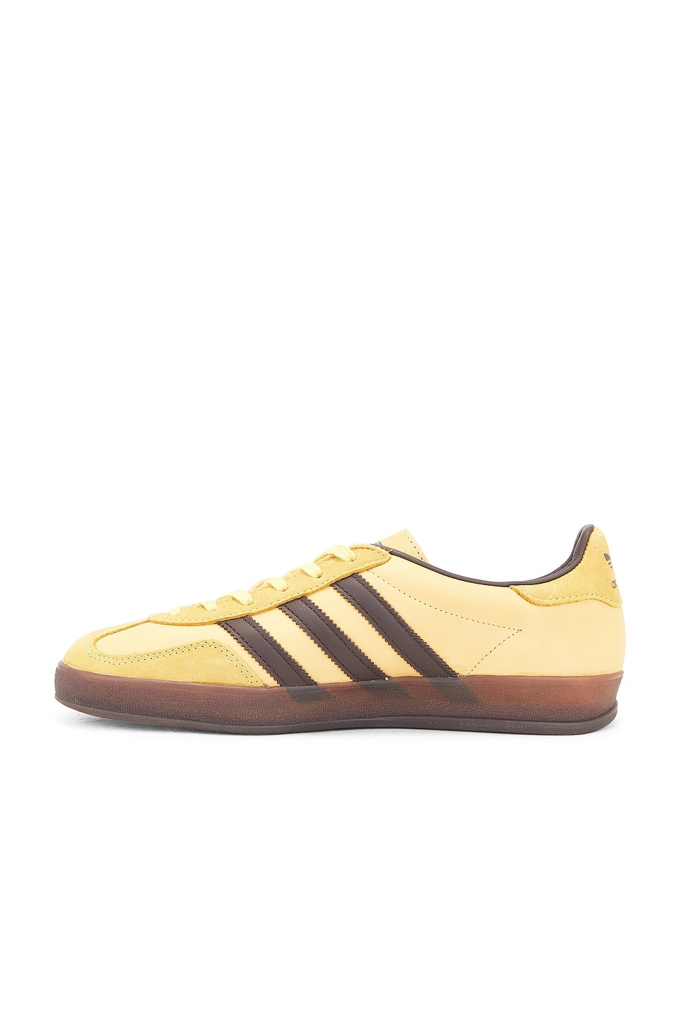 Gazelle Indoor - 5