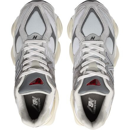 9060 Shoe - 5