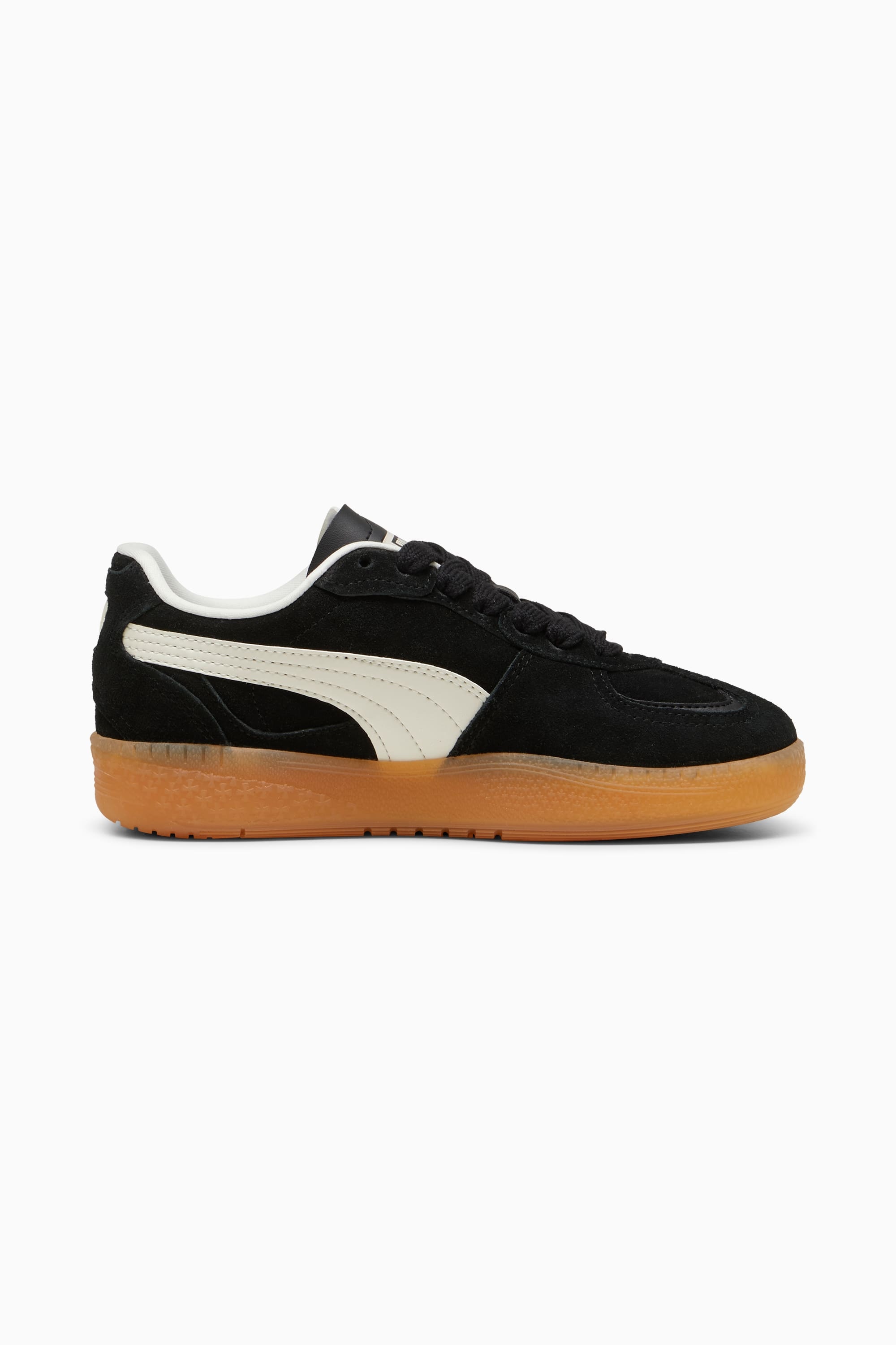 Palermo Moda Xtra Gum Sneakers Women - 5