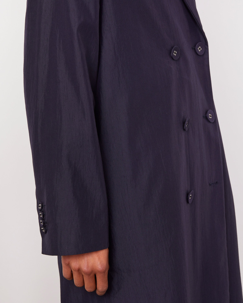MINAMI COAT 4