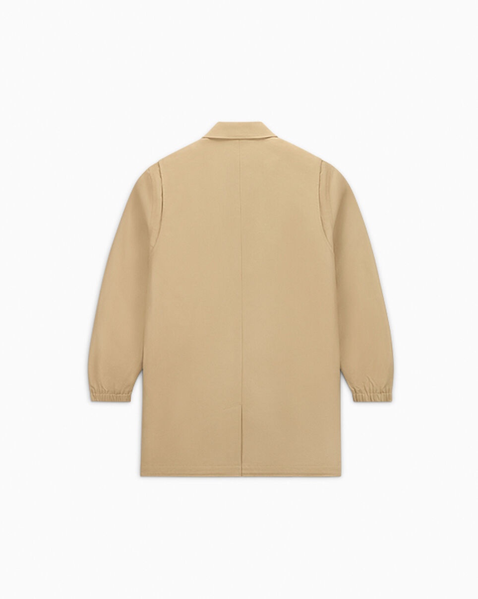 Converse x IRAK NYC Andover Jacket - 3