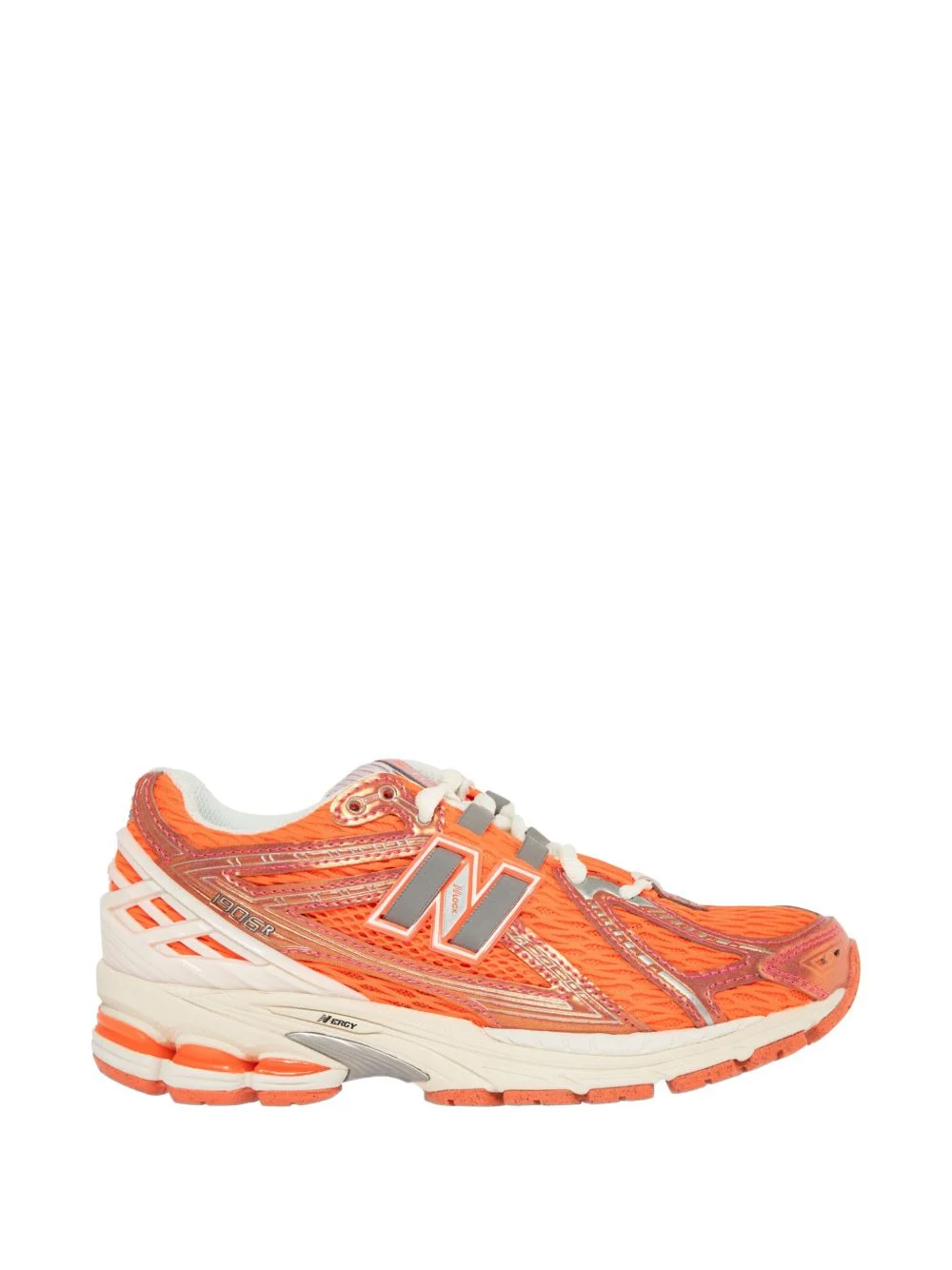 1906R panelled sneakers - 1