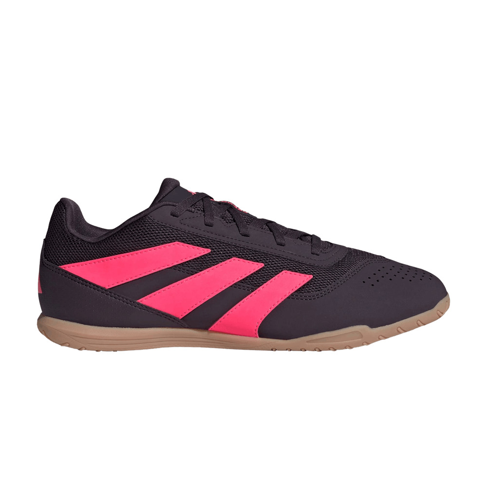 Predator Club IN Sala 'Vivid Horizon Pack' - 1